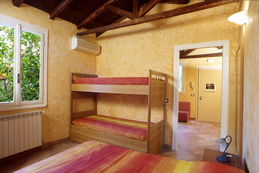 Vatican Low Cost Daire Roma Dış mekan fotoğraf
