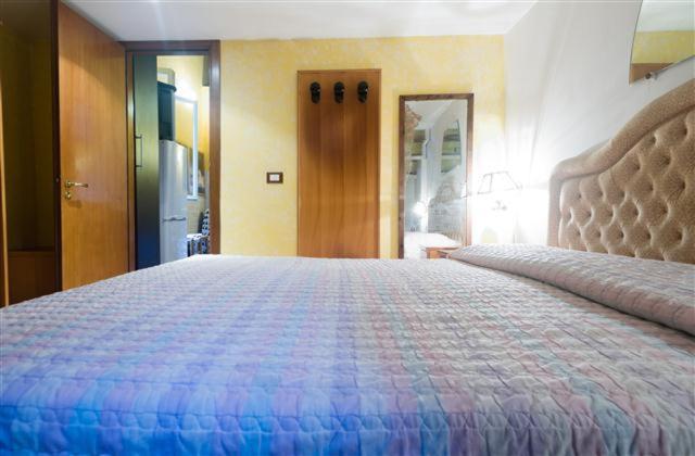 Vatican Low Cost Daire Roma Dış mekan fotoğraf