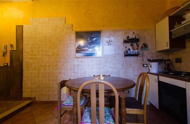 Vatican Low Cost Daire Roma Dış mekan fotoğraf