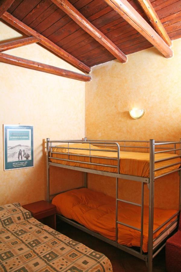Vatican Low Cost Daire Roma Dış mekan fotoğraf