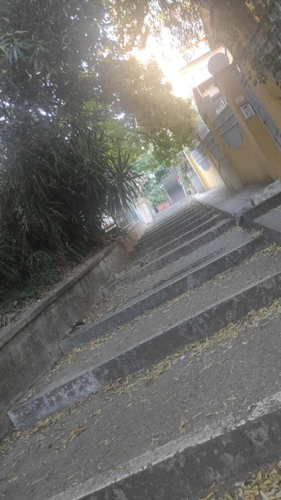 Vatican Low Cost Daire Roma Dış mekan fotoğraf